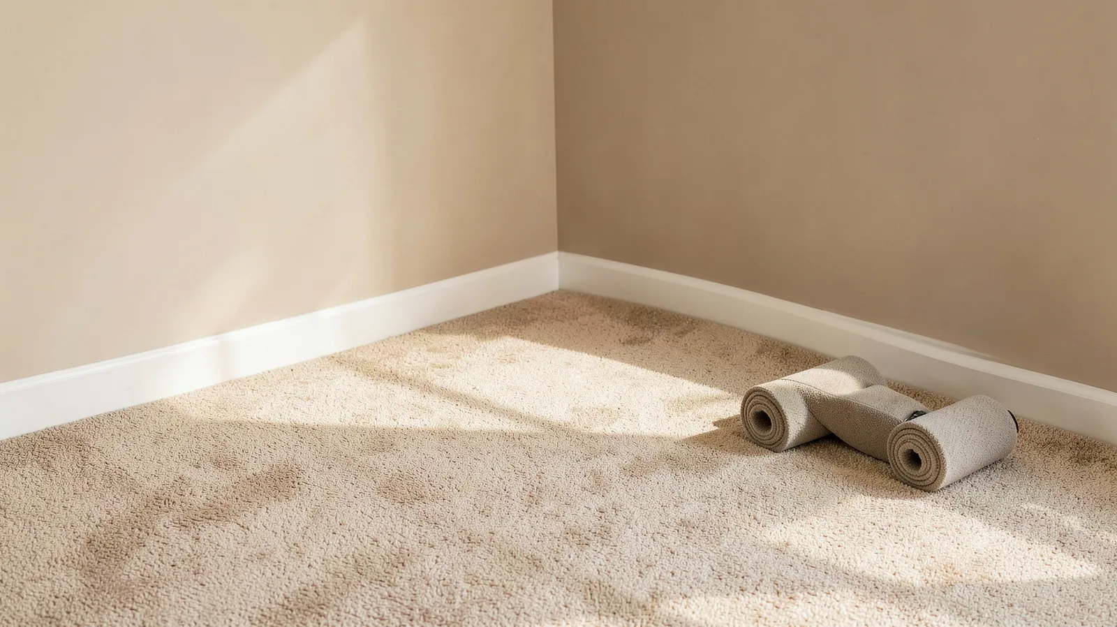Carpet Installation in West Paris, ME near me